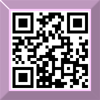 www.BowThai.mobi QR code